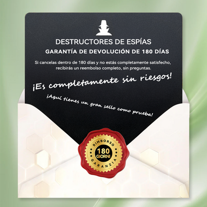 𝙃𝑯𝑽𝑩® 𝑮𝘓𝑷-1 𝑺𝒆𝒊𝒔 𝒆𝒏 𝑼𝒏𝒐 𝑺𝒐𝒍𝒖𝒄𝒊ó𝒏 𝙊𝙧𝒂𝒍 💖💖