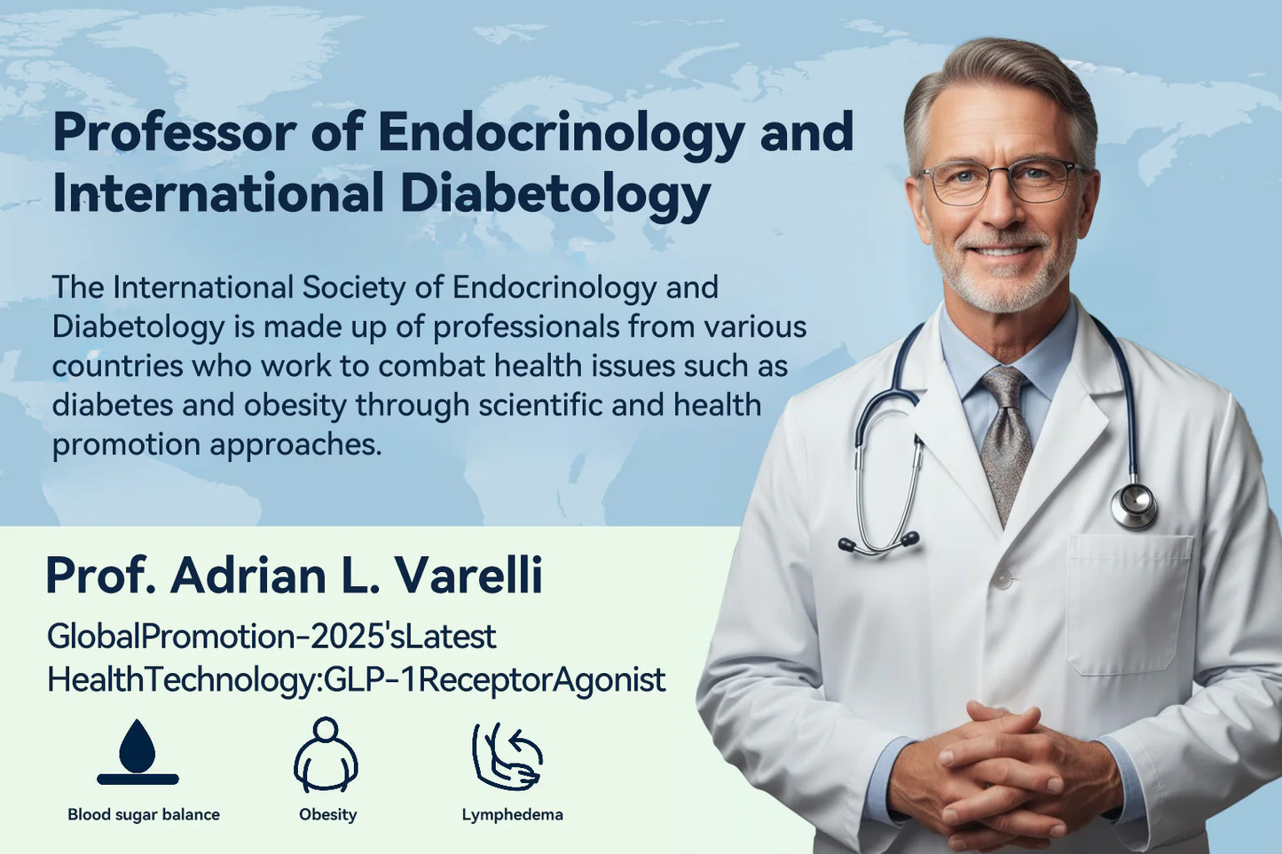 𝑻𝒊𝒆𝒏𝒅𝒂 𝑶𝒇𝒊𝒄𝒊𝒂𝒍 |𝙃𝑯𝑽𝑩® 𝑮𝘓𝑷-1 𝑺𝒆𝒊𝒔 𝒆𝒏 𝑼𝒏𝒐 𝑺𝒐𝒍𝒖𝒄𝒊ó𝒏 𝙊𝙧𝒂𝒍 🥰🥰 (𝑺𝒐𝒍𝒐 𝒖𝒏𝒂 𝒅𝒐𝒔𝒊𝒔 𝒂𝒍 𝒅í𝒂, 𝒄𝒂𝒎𝒃𝒊𝒐𝒔 𝒗𝒊𝒔𝒊𝒃𝒍𝒆𝒔 𝒆𝒏 7 𝒅í𝒂𝒔) 💎 𝑷𝒂𝒓𝒂 𝒐𝒃𝒆𝒔𝒊𝒅𝒂𝒅, 𝒔𝒂𝒍𝒖𝒅 𝒄𝒂𝒓𝒅𝒊𝒐𝒗𝒂𝒔𝒄𝒖𝒍𝒂𝒓, 𝒅𝒊𝒂𝒃𝒆𝒕𝒆𝒔, 𝒂𝒑𝒏𝒆𝒂 𝒅𝒆𝒍 𝒔𝒖𝒆ñ𝒐, 𝒑𝒓𝒐𝒃𝒍𝒆𝒎𝒂𝒔 𝒂𝒓𝒕𝒊𝒄𝒖𝒍𝒂𝒓𝒆𝒔 𝒚 𝒎á𝒔.